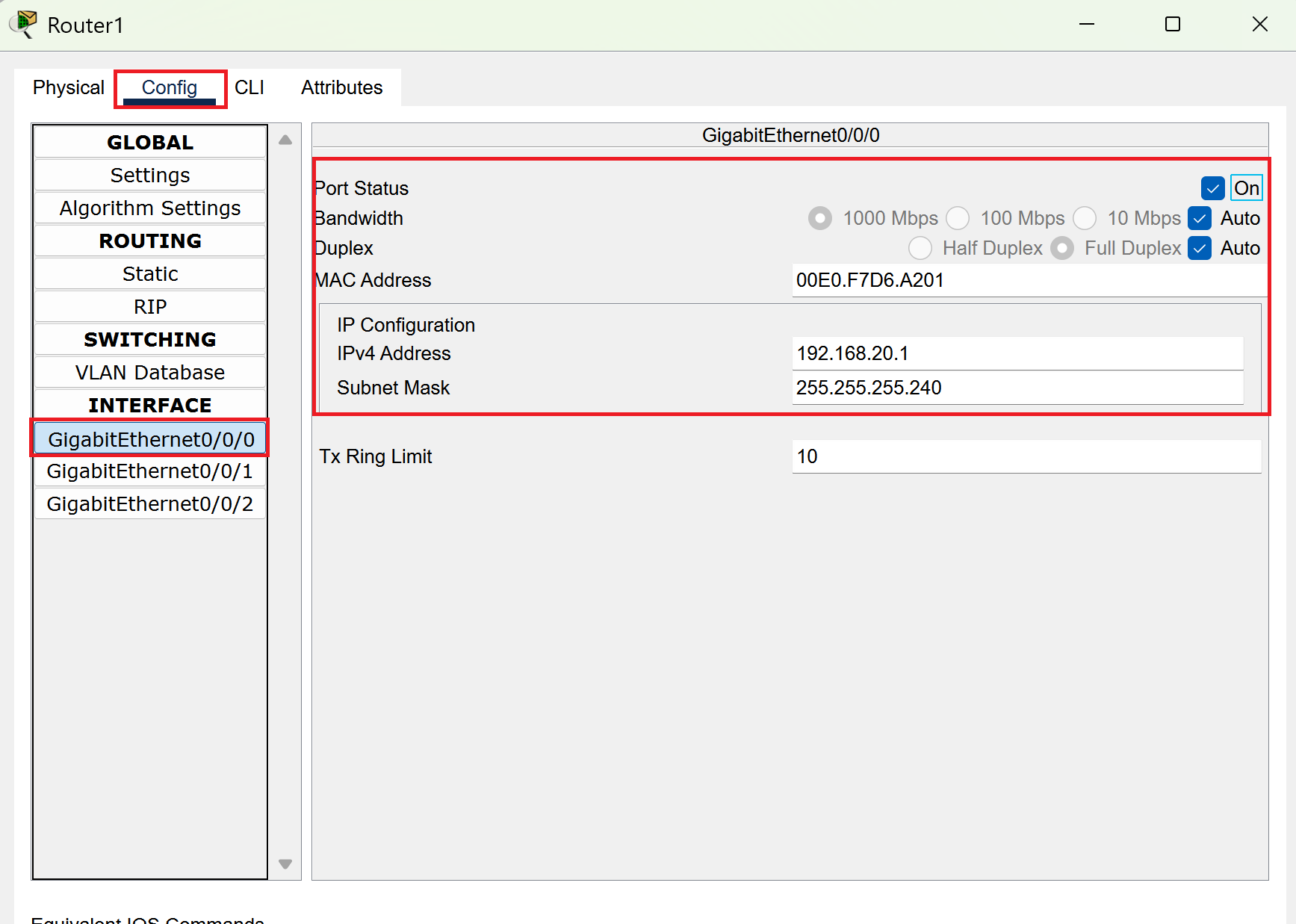 Screenshot 31